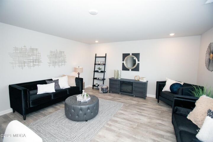 Property Photo:  178 Goodall Woods Drive  GA 31216 