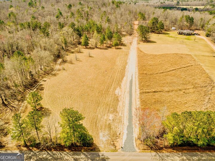 Property Photo:  2943 Weems Road  GA 30258 