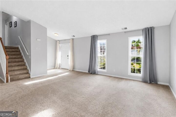 Property Photo:  2455 Tolliver Drive  GA 30294 