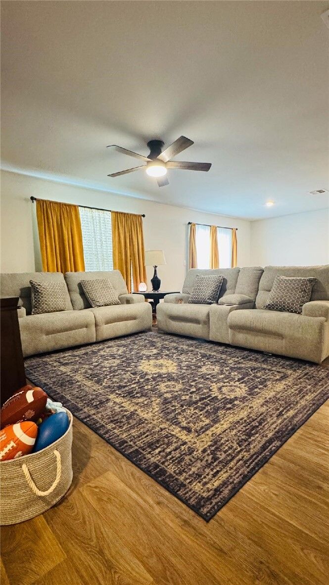 Property Photo:  58 Autumns Wood Drive  GA 31525 