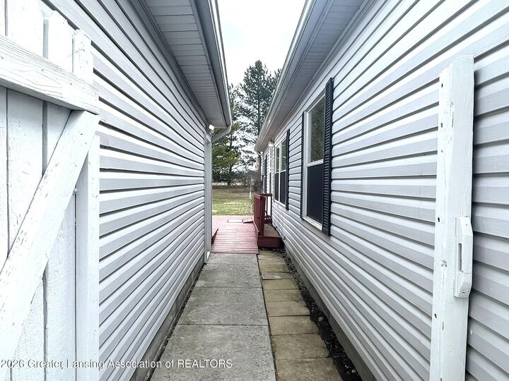 Property Photo:  229 Cadgewith East  MI 48906 