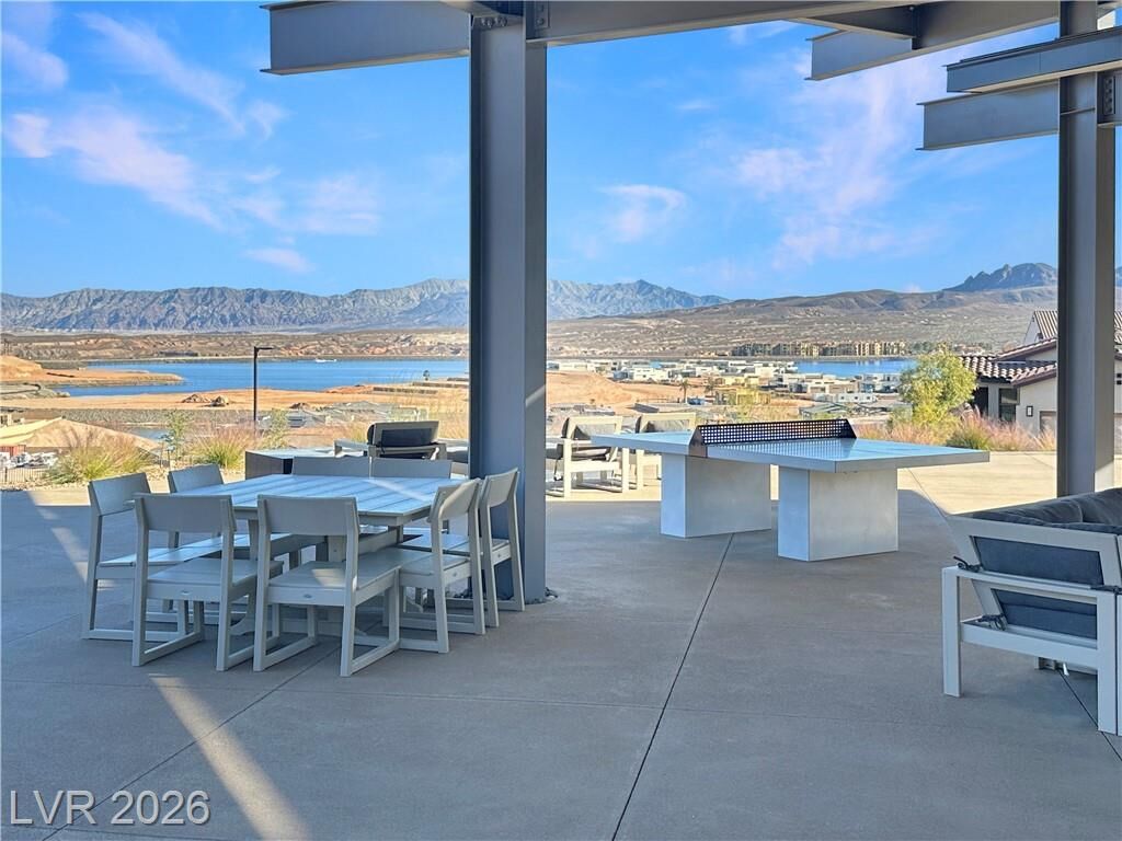 Property Photo:  92 Stone Bluff Lane  NV 89011 