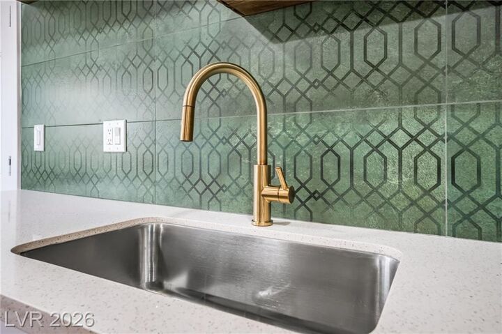 Property Photo:  2201 East Piper Avenue  NV 89030 