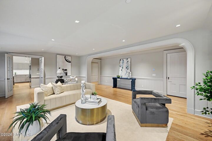 Property Photo:  702 Steamboat Road Unit 6  CT 06830 