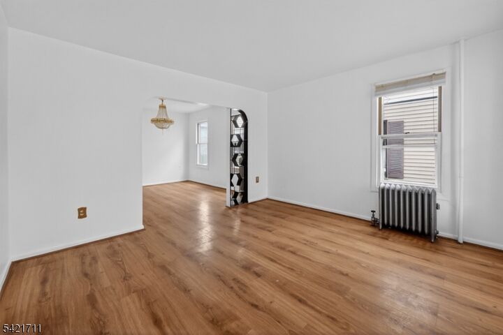 Property Photo:  187 Joyce Kilmer Ave  NJ 08901 
