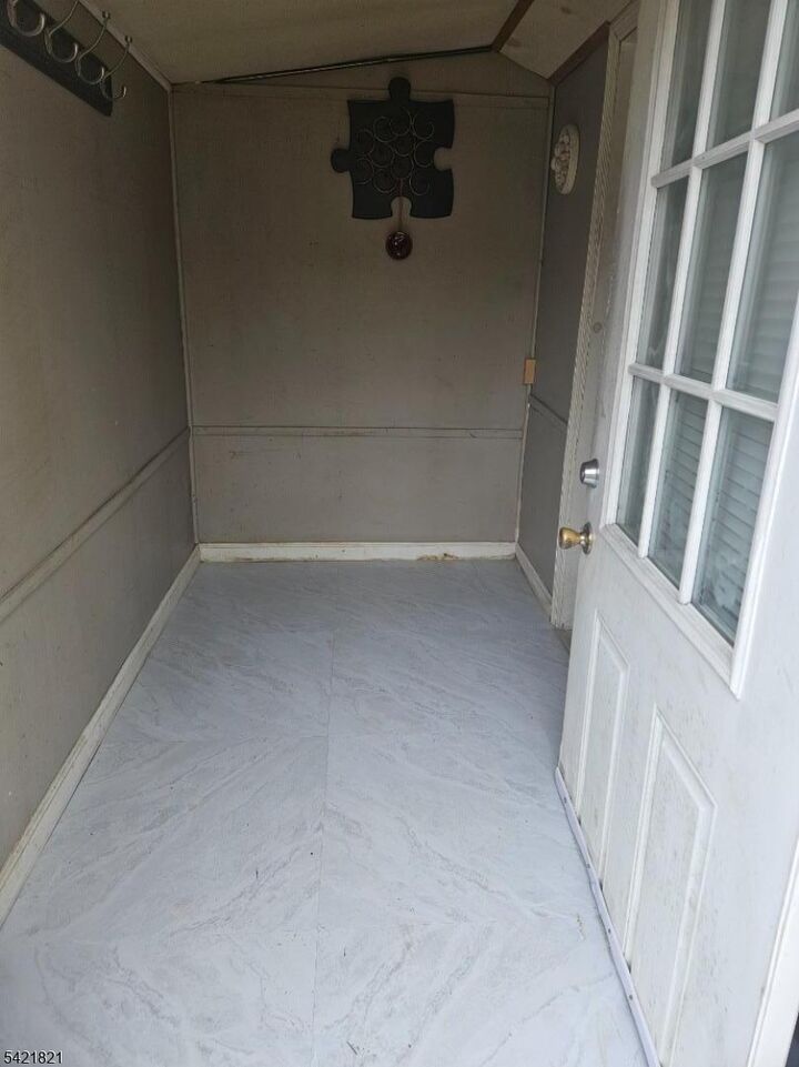 Property Photo: 113 Hamburg Tpke 2 NJ 07405