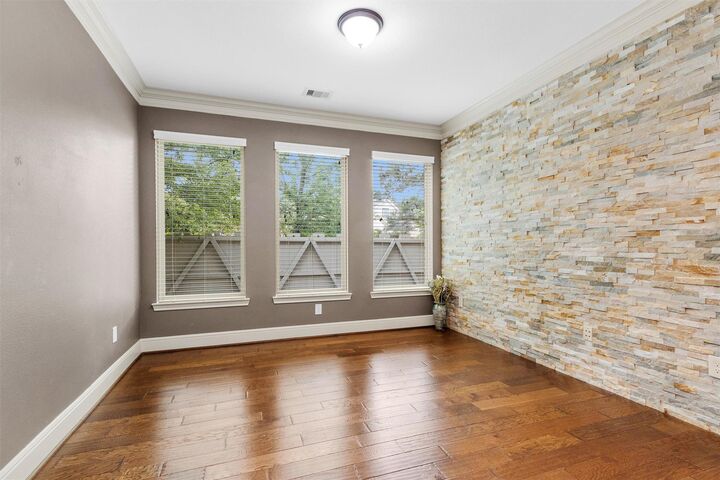 Property Photo:  17203 Prairie Falcon Lane  TX 77385 