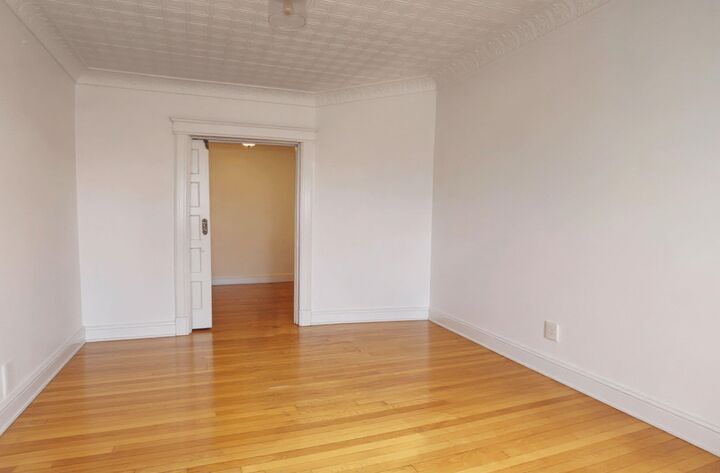 Property Photo:  64 Liberty Pl 2  NJ 07086 