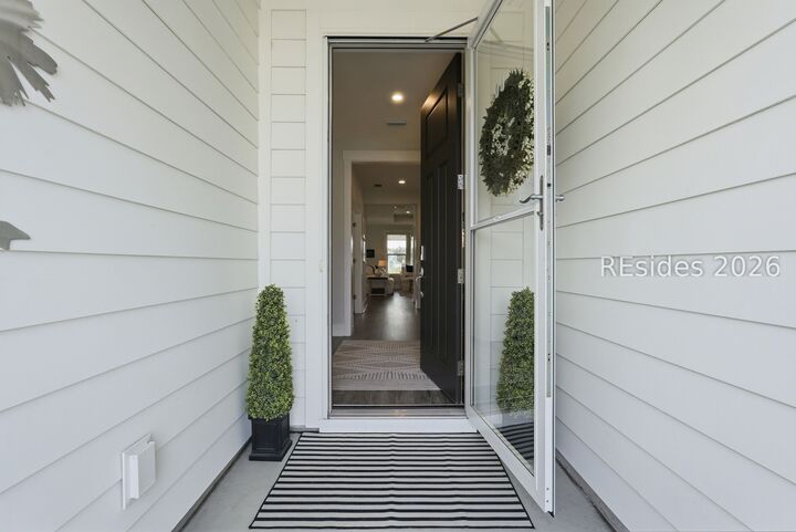 Property Photo:  2162 Dreamscape Drive  SC 29909 