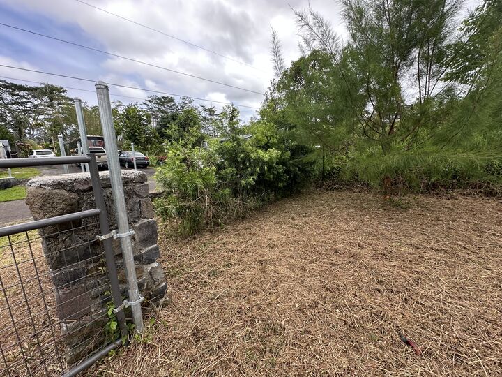 Property Photo:  Paradise Ct  HI 96760 