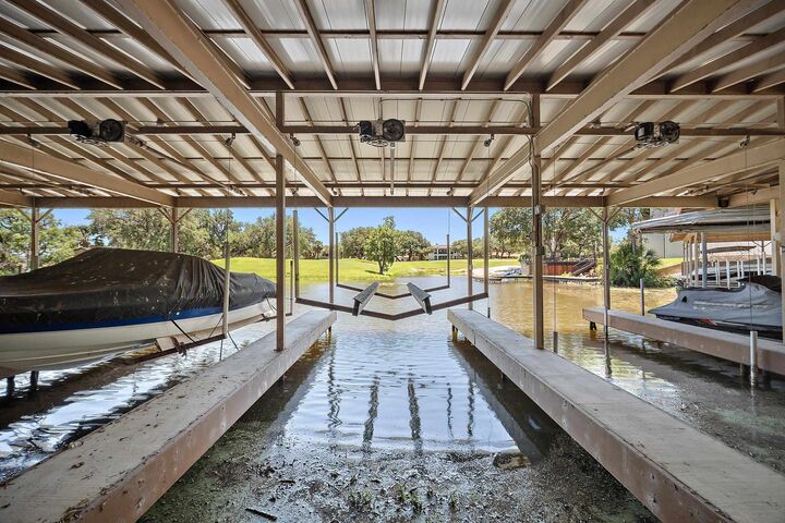 Property Photo: 2508 Diagonal TX 78657