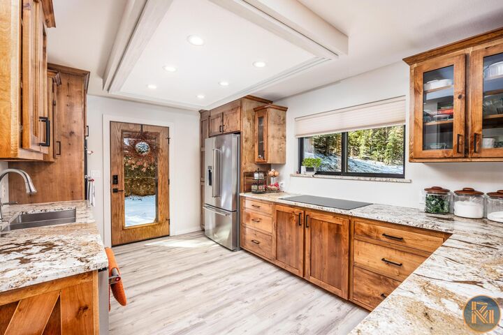 Property Photo:  2060/ 2080 E Strawberry Point Rd  UT 84762 