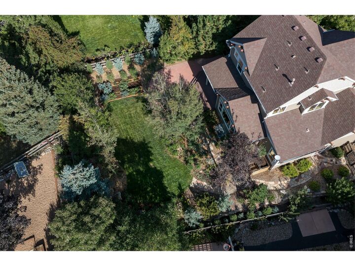 Property Photo: 103 Estes Ct CO 80540