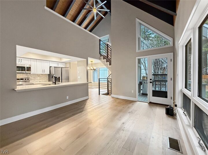 Property Photo:  908 Harold Drive 18  NV 89451 