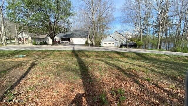 Property Photo:  149 Saint George Drive  TN 38558 
