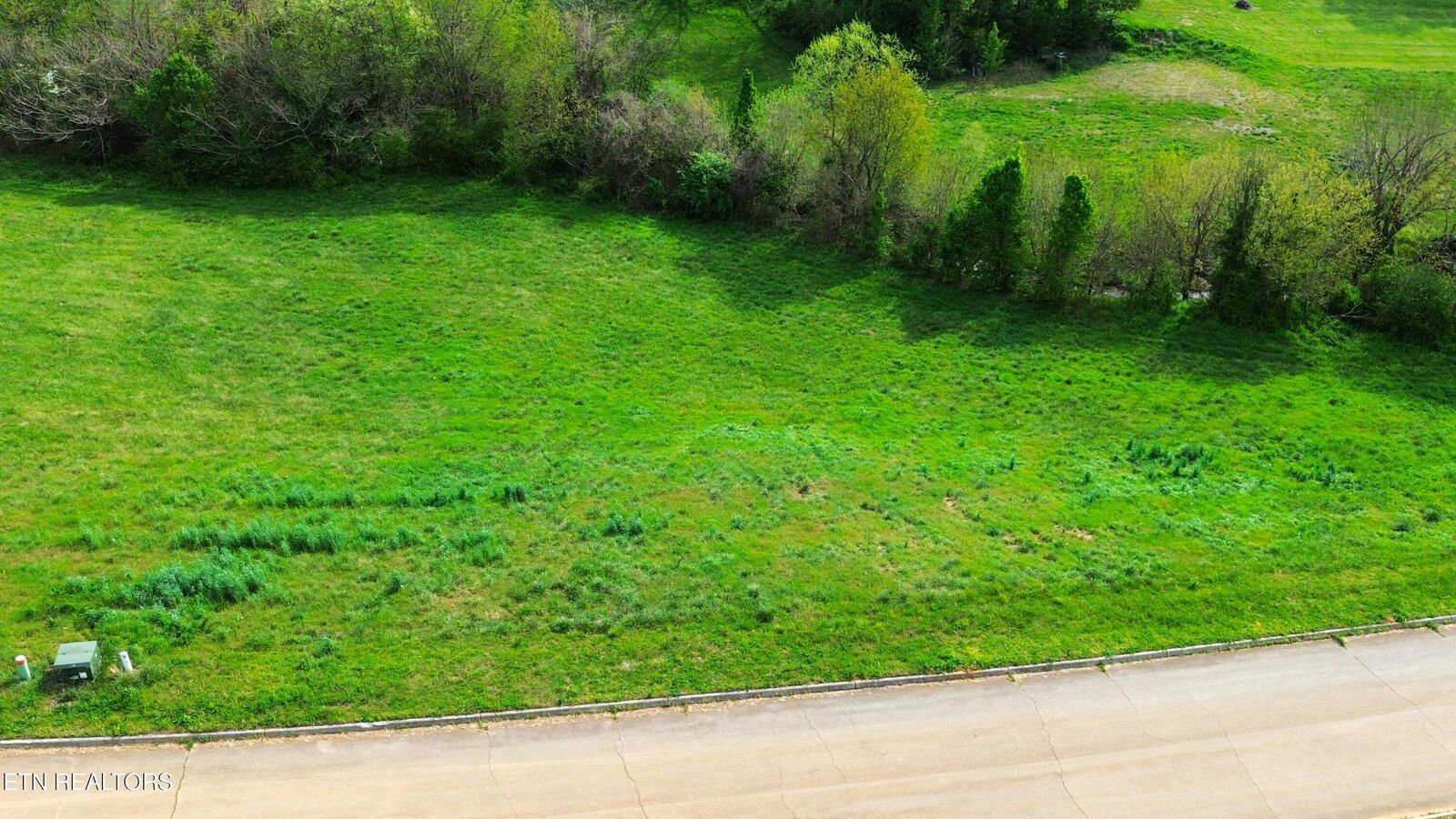 Property Photo:  916 Carter Springs Drive  TN 37801 