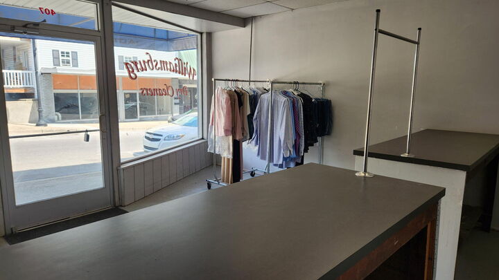 Property Photo:  407 Main Street  KY 40769 
