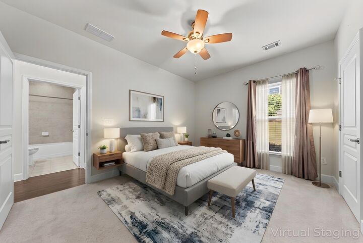 Property Photo:  1081 Branch Creek Way  GA 30642 