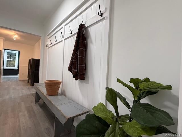 Property Photo:  184 S Main Street  NY 12428 