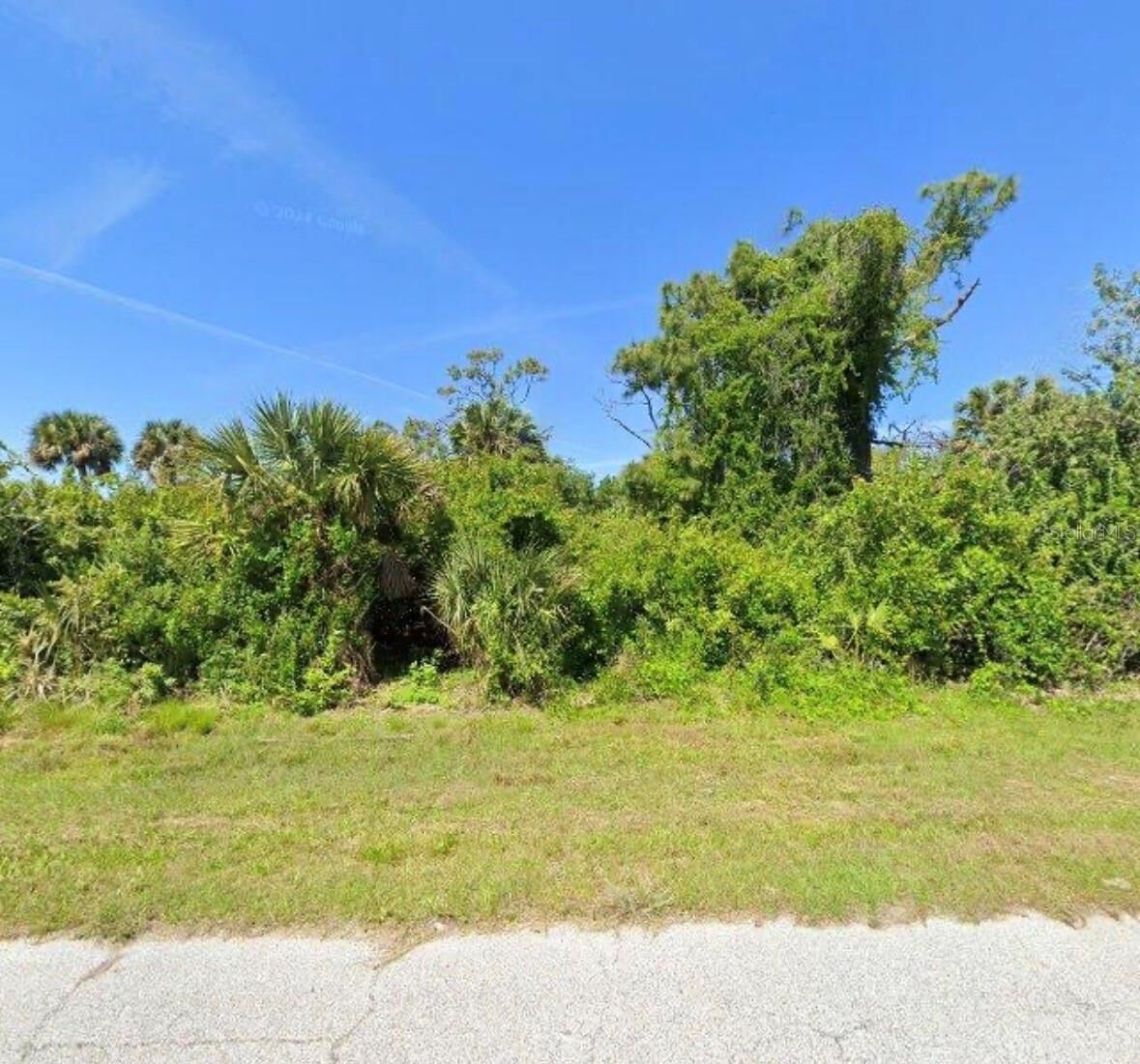 Property Photo:  7091 Embry Street  FL 33981 