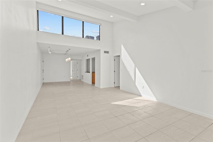 Property Photo: 1511 Pelican Point Drive 279 FL 34231