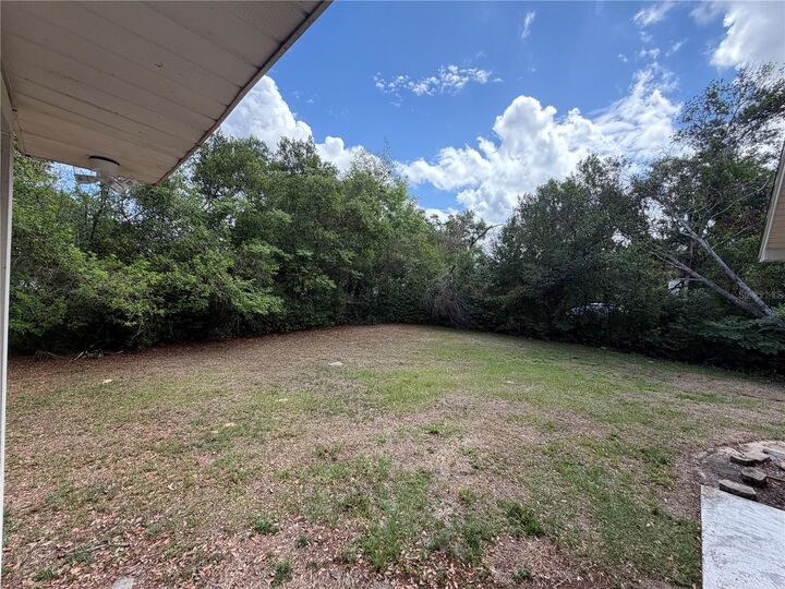 Property Photo:  224 W Lake Avenue  FL 33823 