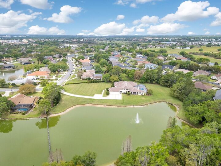 Property Photo:  3300 Bridgefield Drive  FL 33803 