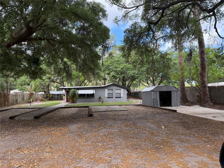 Property Photo:  1257 Lynchburg Road  FL 33850 