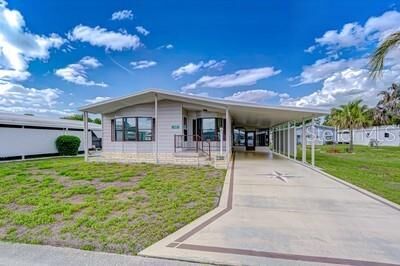 Property Photo:  35151 Colony Hills Drive  FL 33541 