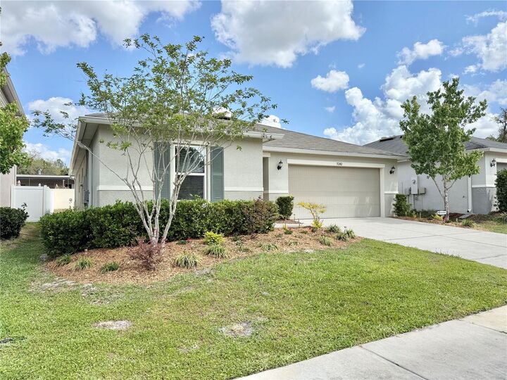 Property Photo:  9242 Freedom Hill Dr  FL 33584 