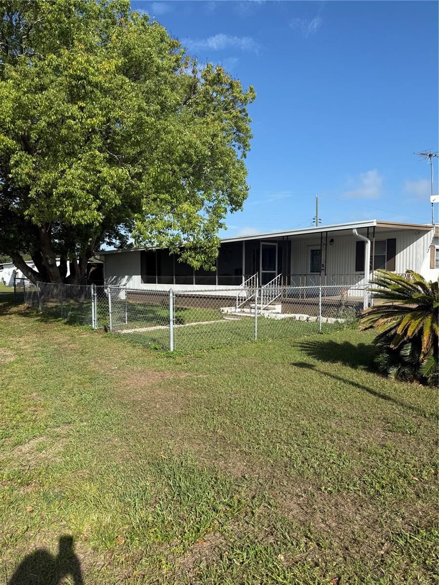 Property Photo:  6343 Ohio Street  FL 33542 
