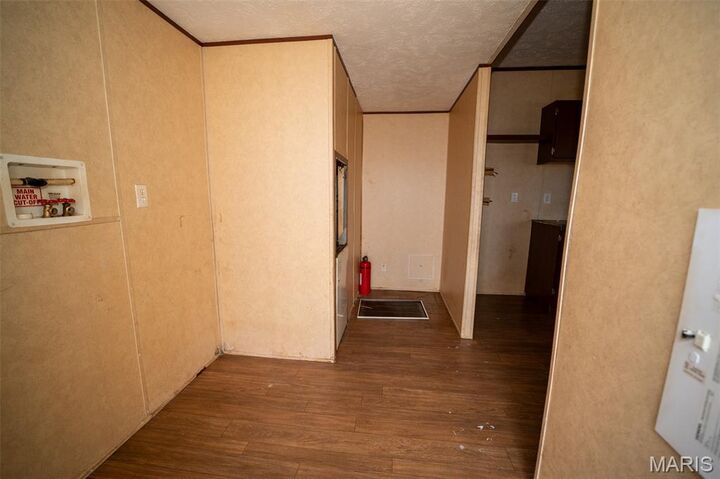 Property Photo:  10395 County Road 2080  MO 65559 