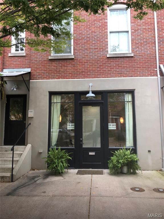 Property Photo:  3245 Domain Street  MO 63301 