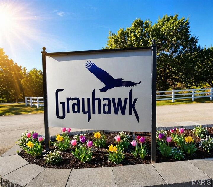 Property Photo:  11961 Pocahontas Rd  MO 63670 