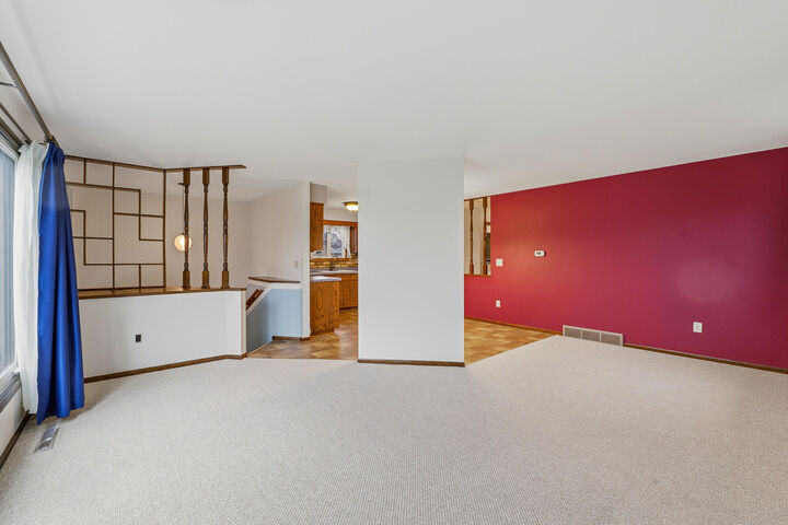 Property Photo:  438 Emmer St  WI 53050 