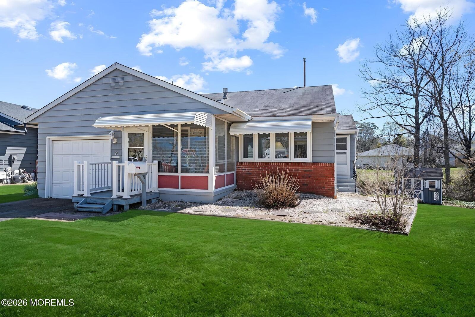 Property Photo:  39 Coral Bell Holw Hollow  NJ 08755 