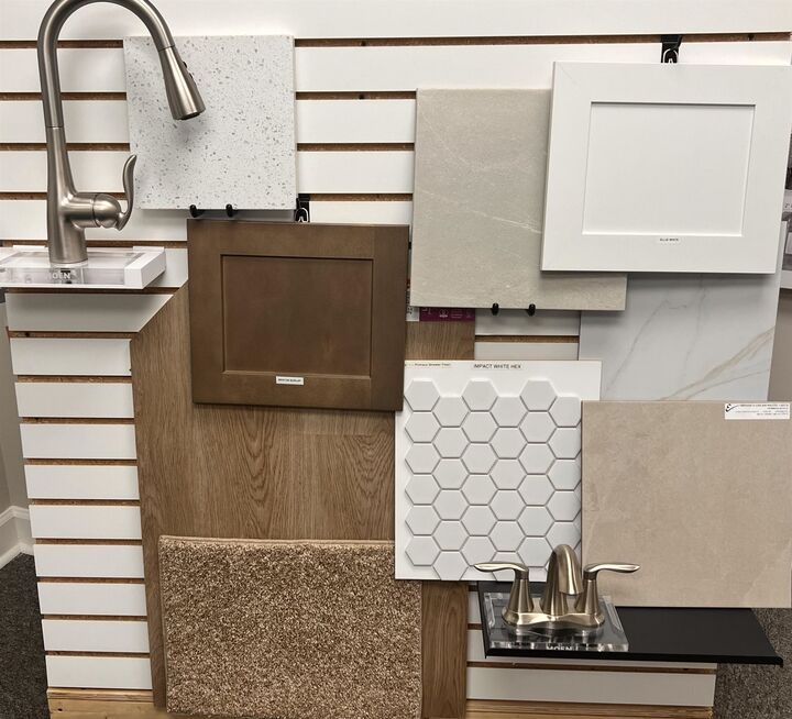 Property Photo:  340 Wirt Rd  TN 38060-3387 