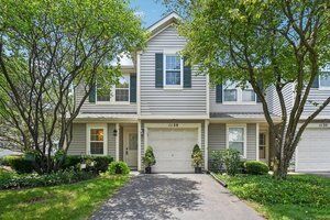 Property Photo:  1127 Vail Court 1127  IL 60540 