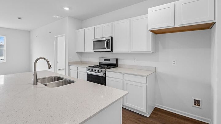 Property Photo:  17553 W Windemere Circle  IL 60441 