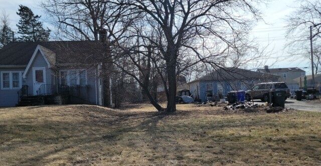 Property Photo:  3731 W 115th Street  IL 60803 