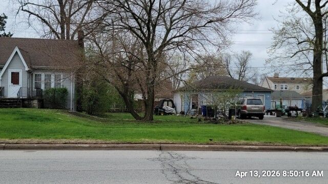 Property Photo:  3731 W 115th Street  IL 60803 