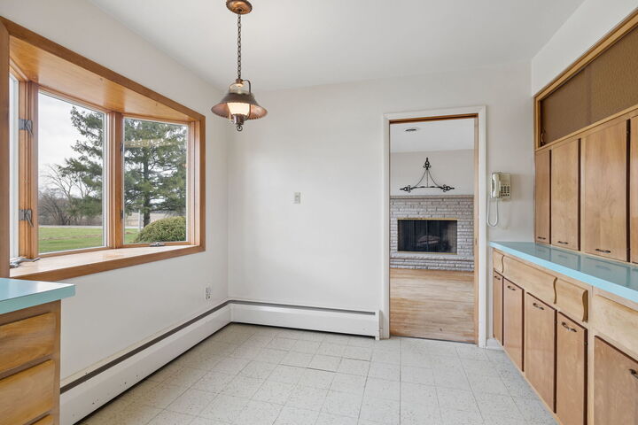 Property Photo:  15010 W 163rd Street  IL 60491 