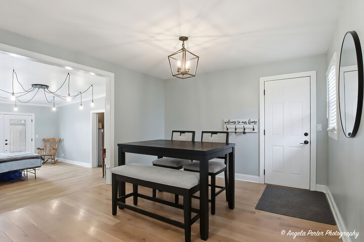 Property Photo:  201 Panama Avenue  IL 60140 