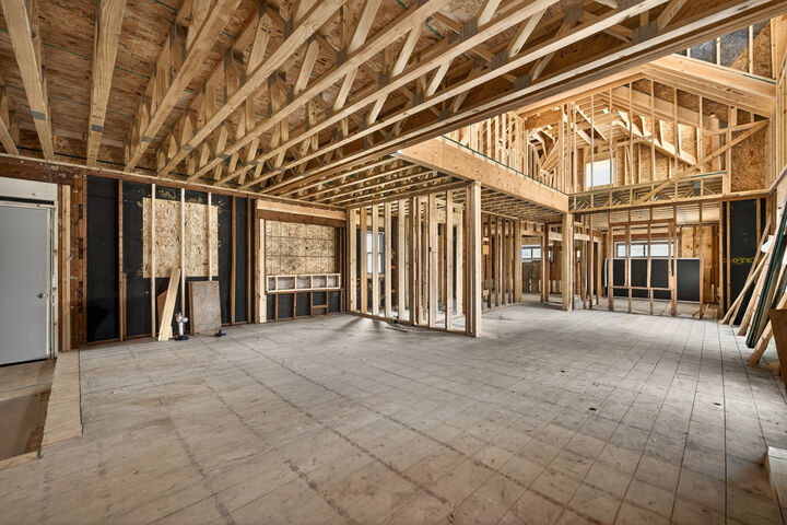 Property Photo:  7680 Wolf Road  IL 60527 