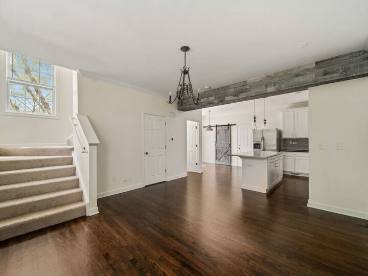 Property Photo:  3596 Hyde Park Court  IL 60124 