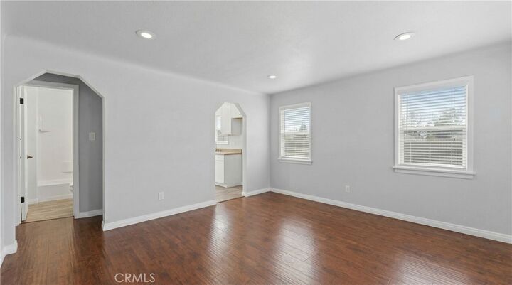 Property Photo:  16407 Santa Ana Avenue  CA 90706 