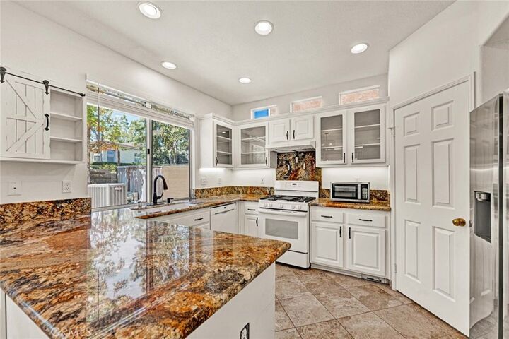 Property Photo:  27 Cayman Brac  CA 92656 