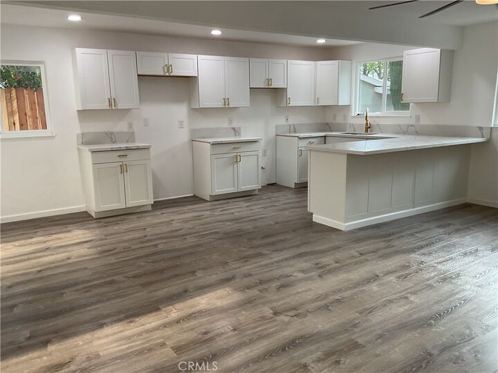 Property Photo:  4925 N Stoddard  CA 92407 