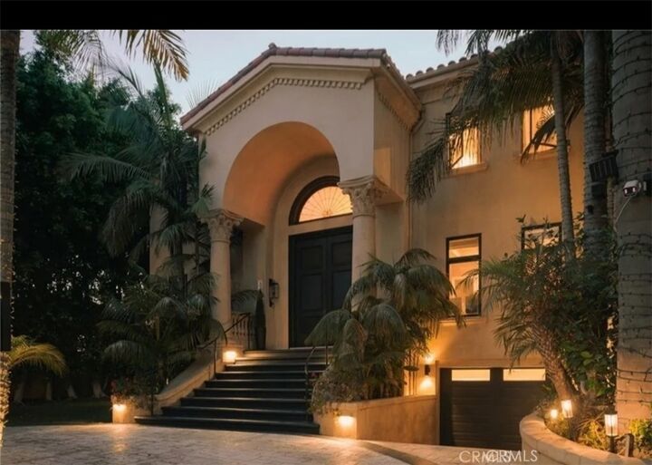 Property Photo:  20391 Cypress  CA 92660 