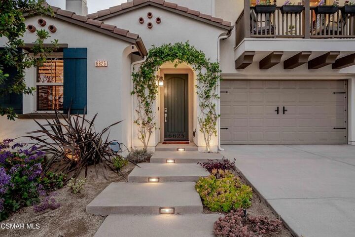 Property Photo:  6625 Pinnacle Way  CA 93021 